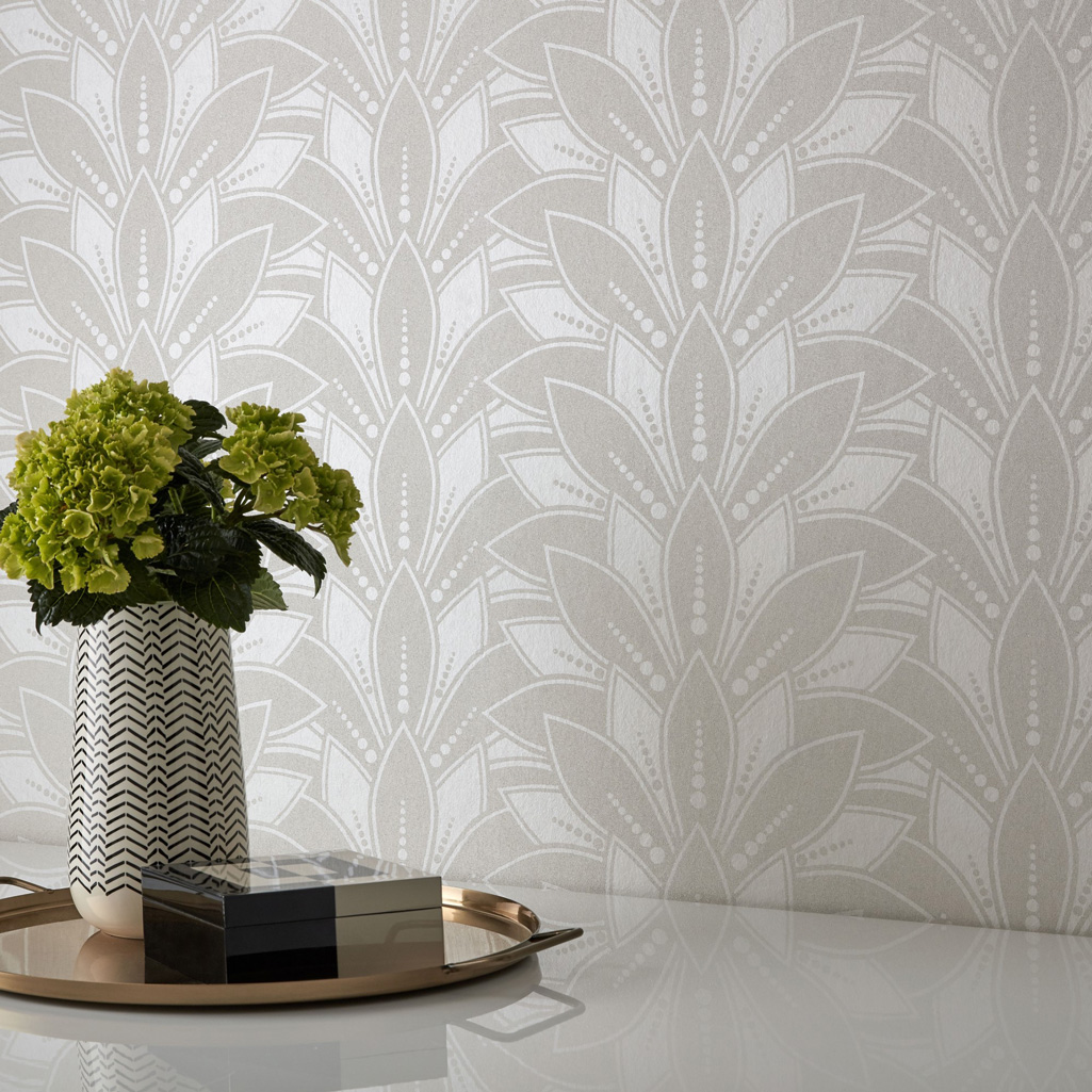 The Resene Wallpaper Collection - New Releases, New Inspiration