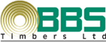 BBS Timbers Ltd