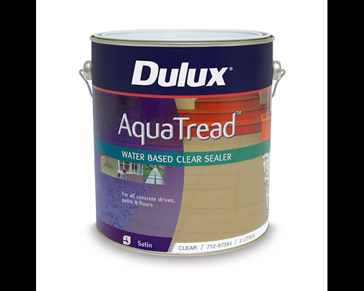 Dulux Acratex Satin Range Is Perfect For Adelaide Tile Coatings Facebook