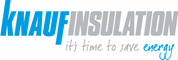 Knauf Insulation Knauf Insulation