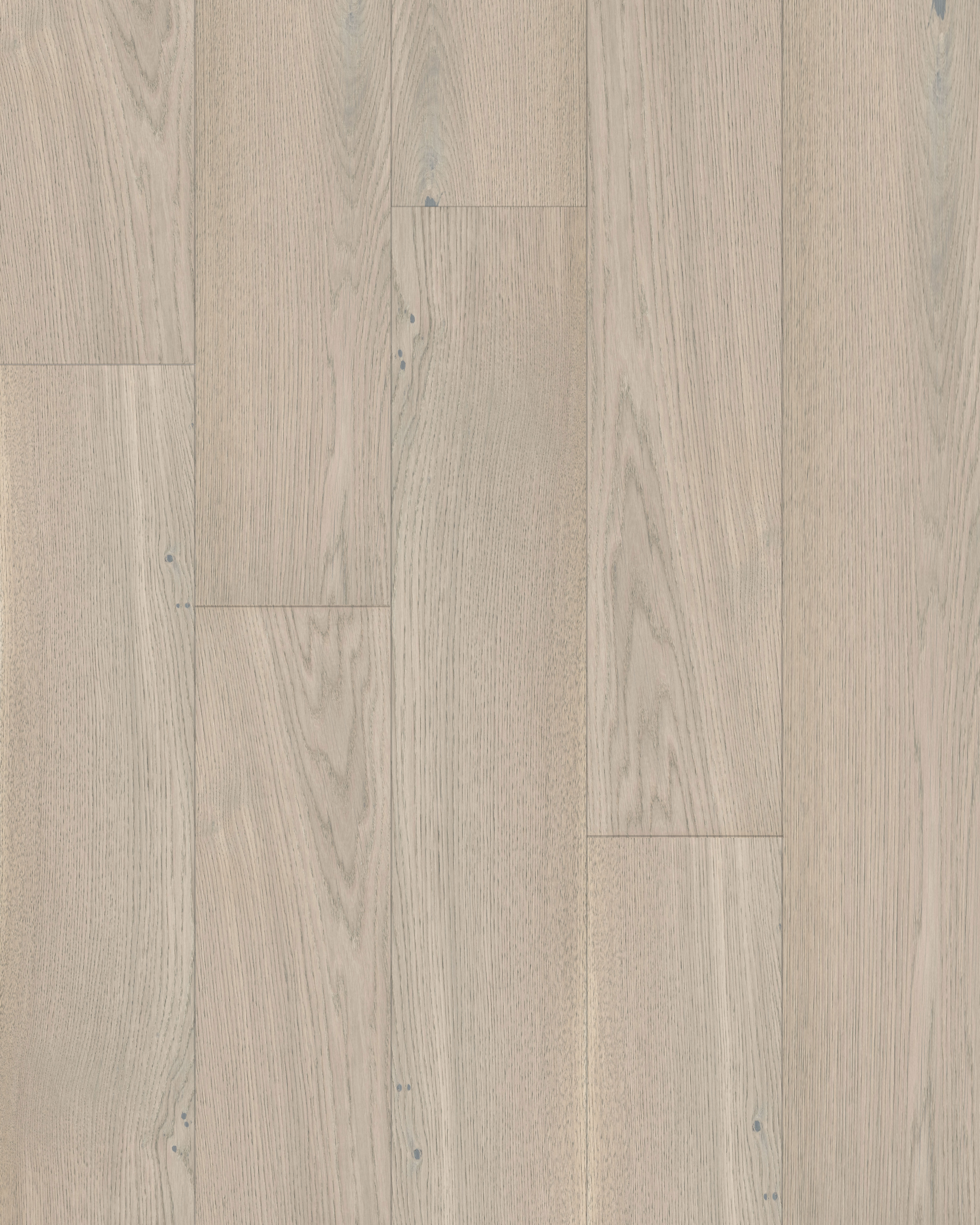 Forté Moda Stretto Collection - 15mm narrow European Oak Flooring
