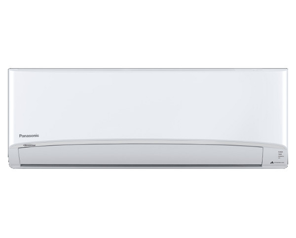 Panasonic Developer Series RZ60 Heat Pump/Air Conditioner