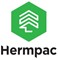 Hermpac